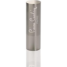 Vuralsin38 Magnetic Lipstick - - 252