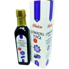 Vuralsin38 Balen Çörekotu Yagi 250 ml