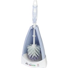 Asil Acar Home Alize Wc Fırçası Kabinli ROYALEKS-AWC399