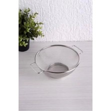 Asil Acar Home Sepet Süzgeç 20 cm ROYALEKS-SPT20