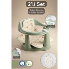 Empressco Meleni Baby 2