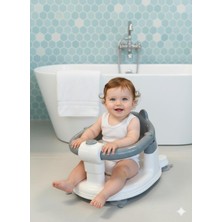 Empressco Tommybaby Lüx Banyo Oturağı Mama Oturağı Bebek Banyo Oturağı - Fiyatı, Yorumları