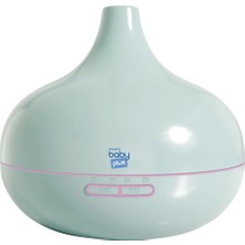 Empressco Baby Plus Baby Plus Aromaterapi Buhar Makinesi - Fiyatı, Yorumları