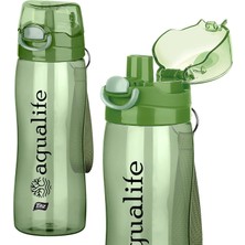 Vuralsin38 Rio Matara 750 ml Pipetli