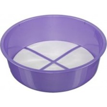 Asil Acar Home Un Eleği Küçük Boy ROYALEKS-L-022