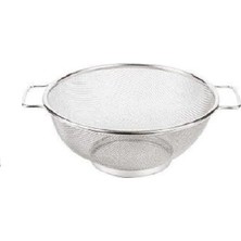 Asil Acar Home Süzgeç Sepet 22 cm ROYALEKS-SPT22