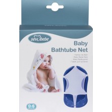 Empressco Sevi Bebe Küvet Filesi - Fiyatı, Yorumları