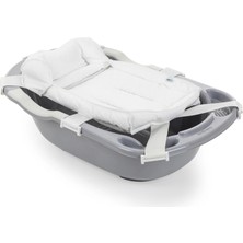 Empressco Babyjem Köpüklü Banyo Filesi Beyaz - Fiyatı, Yorumları