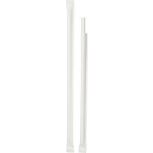 Asil Acar Home Kağıt Pipet ROYALEKS-CKC801