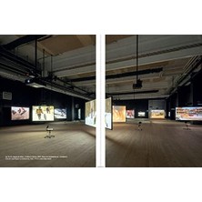 Vuralsin38 Francis Alys: Children's Games