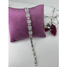 Asil Acar Home Xupıng Bileklik