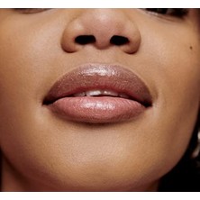 Vuralsin38 Jane Iredale Hydropure Hyaluronic Dudak Parlatıcı