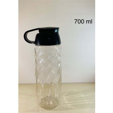 Asil Acar Home Alessa Büyük Omron Matara 700 Ml. ROYALEKS-3019