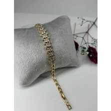 Asil Acar Home Xupıng Bileklik