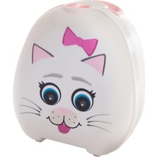 Empressco My Carry Potty -Kedi - Fiyatı, Yorumları