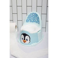 Empressco Kaktüskedi Çocuk Lazımlık | Penguin - Fiyatı, Yorumları
