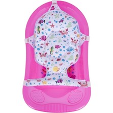 Empressco Sevi Baby Sevi Bebe Çok Fonksiyonlu Bebek Yıkama Filesi - Akvaryum - Fiyatı, Yorumları