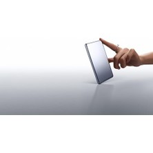 Vuralsin38 Ultra Ince Güç Bankası 5000MAH 10MM Ultra Ince ve 3oz Hafif Şarj Cihazı, 20W Pd Hızlı Şarj, ve Akıllı Telefonlar Için