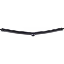 Vuralsin38 Arka Cam Silecek Süpürgesi Silgisi 35CM Chery ile Uyumlu Omoda 5 2022-2027
