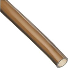 Vuralsin38 Hortum 3m Pro 4/4+