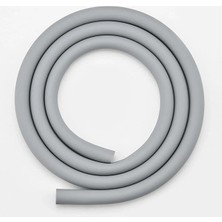 Vuralsin38 Filter Hose Pro Filtre Hortumu 12-16MM 3 Metre