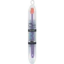 Empressco Difaş Difaş Pro- Clinic Ultra Soft Diş Fırçası - Fiyatı, Yorumları