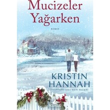 Mucizeler Yağarken