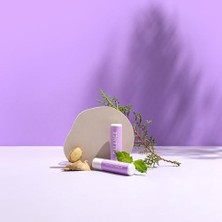 Vuralsin38 Aromastick Denge Burun Çubuğu