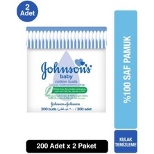 Empressco Johnson
