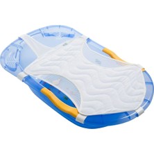 Empressco Babyjem Havlu Banyo Filesi - Beyaz - Fiyatı, Yorumları