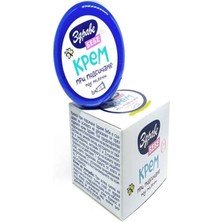 Empressco Zdrave Bebe Kremi - Fiyatı, Yorumları