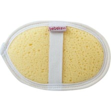 Empressco Morbebe El Geçmeli Lüx Bebek Banyo Süngeri ve Cocuk Banyo Lifi ve Sungeri, Bebek Yikama Sungeri - Fiyatı, Yorumları