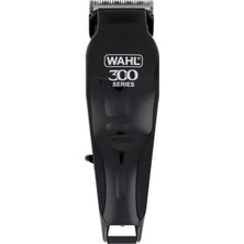 Vuralsin38 Wahl Pro 300 Serisi Saç Kesme Makinesi