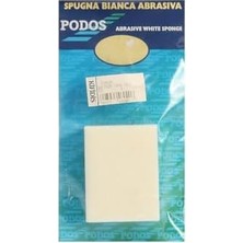 Vuralsin38 040 Kifidis-Pds Topuk Taşı