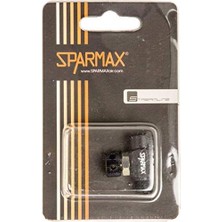 Vuralsin38 Sparmax Tahliye Vanası