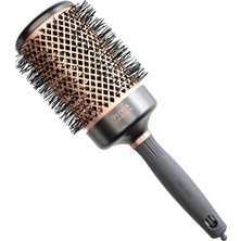 Vuralsin38 Olıvıa Garden Expert Blowout Heat Naylon Kıl 65 mm