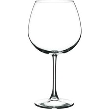 Vuralsin38 Enoteca 2 Li Ayakli Bardak Enoteca 2'li Ayaklı Bardak 655 cc 858596546