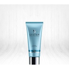Vuralsin38 Professional Hydrate Nemlendirici Saç Kremi 200 ml