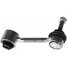 Vuralsin38 Orjin Z Rot Arka Vw Golf V 1.4/1.6/2.0 03-08, Golf Vı 1.2 Orj 01680