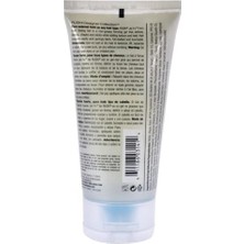 Vuralsin38 Rusk Jel Fx Firm Hold Styling Gel, Medium To Firm-Hold, Used For Slicking, Molding, Or Blow-Drying Without Flaking, 5.3 Oz.