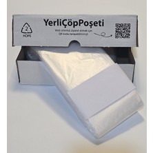 Empressco Tommee Tippee Twist&click ile Tam Uyumlu Yerli Malı Çöp Poşeti - Tekli - Fiyatı, Yorumları