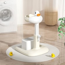 Empressco Kodal Ördekli Oturaklı Bebek Banyo Standı, Banyo ve Duruş Desteği - Fiyatı, Yorumları