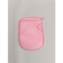 Empressco Bebekmağazam Bebek Kese - Fiyatı, Yorumları
