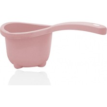 Empressco Babyjem Elegant Maşrapa Gül Kurusu - Fiyatı, Yorumları