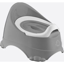 Empressco Babylike Konfor Lazımlık - Fiyatı, Yorumları