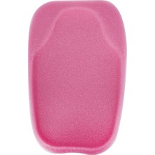 Empressco Sevi Bebe Bebek Küvet Süngeri ART-159 Pembe - Fiyatı, Yorumları