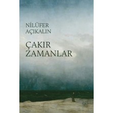 TeknoKapsül Çakır Zamanlar