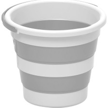 Empressco Moje Katlanır Bebek Banyo Kovası 13 Litre - Fiyatı, Yorumları