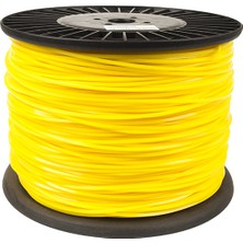 İtal Guardıno  Altı Köşe Misina 3,30 mm 915 mt