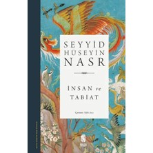 TeknoKapsül Insan Tabiat